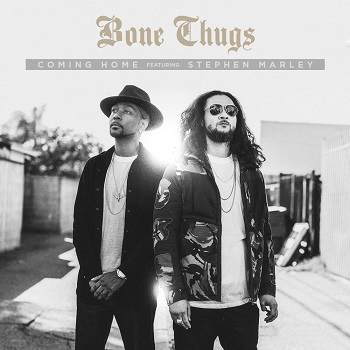 Bone Thugs-N-Harmony